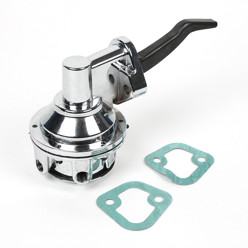 Mechanical fuel pump Ford FE 80 GPH